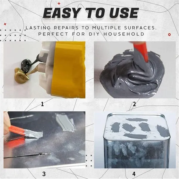 BondPro-Max™_-_Heavy-Duty_All-Purpose_Glue_|_🔥Buy_1_Get_1_Free🔥