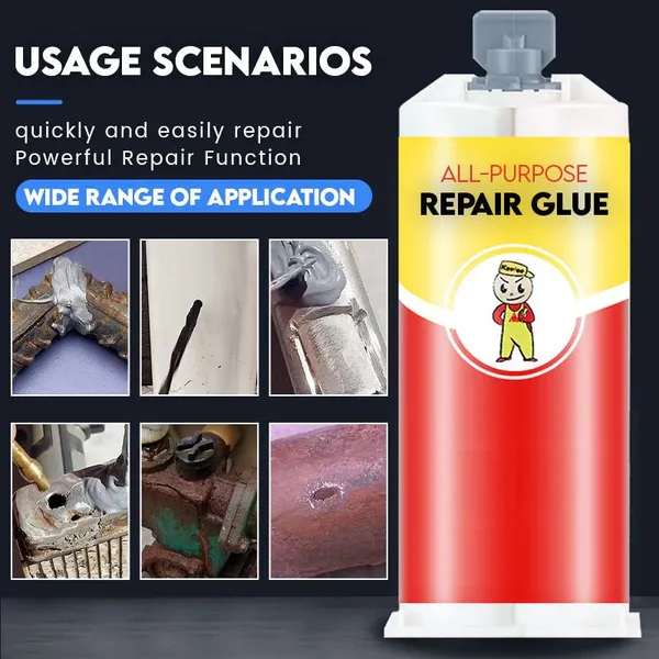 BondPro-Max™_-_Heavy-Duty_All-Purpose_Glue_|_🔥Buy_1_Get_1_Free🔥