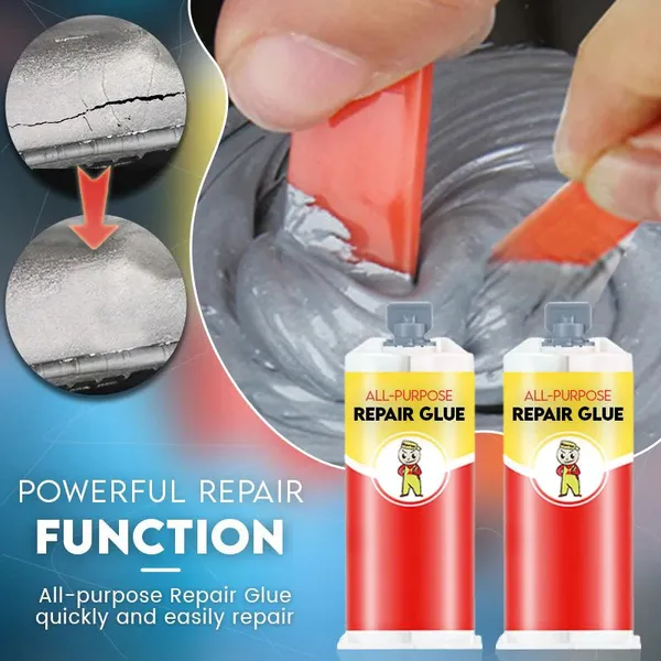 BondPro-Max™_-_Heavy-Duty_All-Purpose_Glue_|_🔥Buy_1_Get_1_Free🔥
