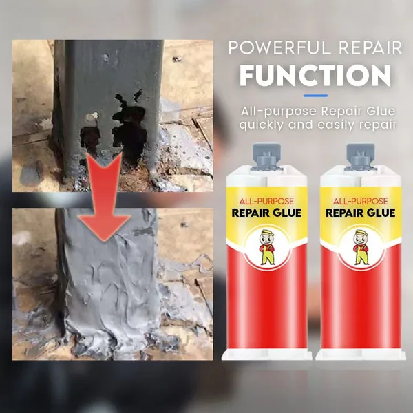 BondPro-Max™_-_Heavy-Duty_All-Purpose_Glue_|_🔥Buy_1_Get_1_Free🔥