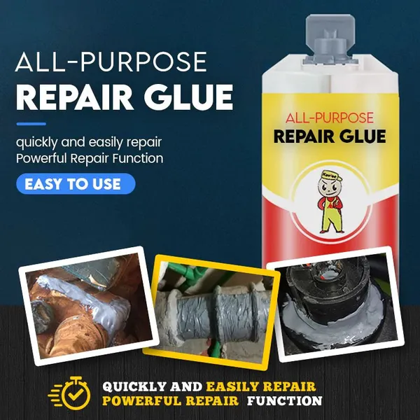 BondPro-Max™_-_Heavy-Duty_All-Purpose_Glue_|_🔥Buy_1_Get_1_Free🔥