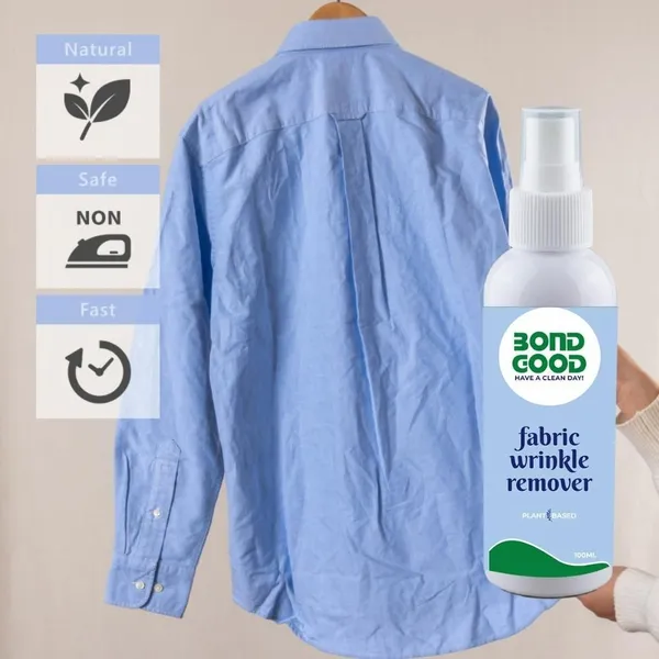 Bond_Good_Plant_Based_Fabric_Wrinkle_Remover_100ml_(Pack_of_1)