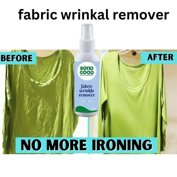 Bond_Good_Plant_Based_Fabric_Wrinkle_Remover_100ml_(Pack_of_1)