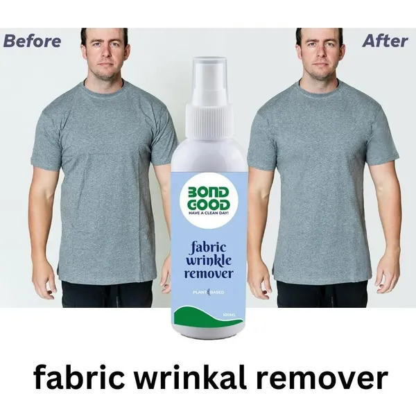 Bond_Good_Plant_Based_Fabric_Wrinkle_Remover_100ml_(Pack_of_1)