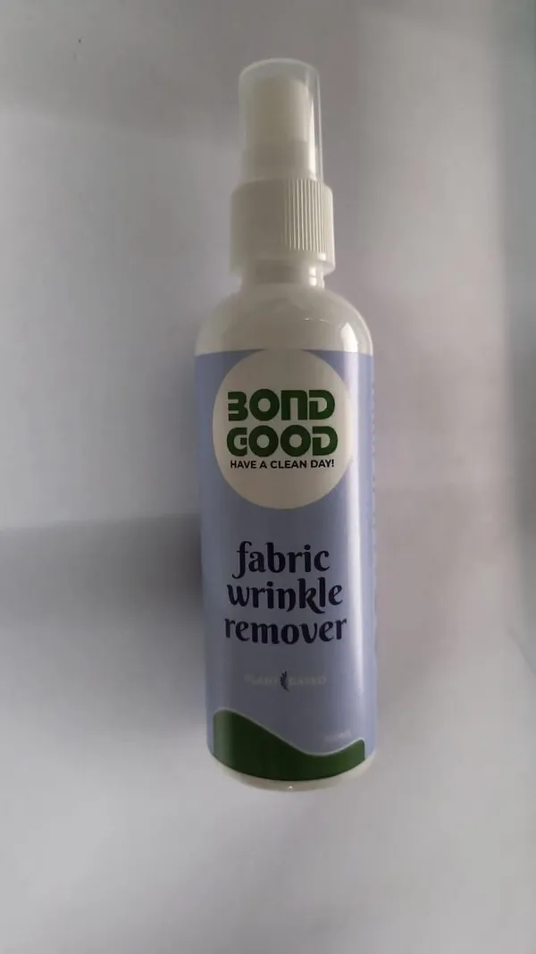 Bond_Good_Plant_Based_Fabric_Wrinkle_Remover_100ml_(Pack_of_1)