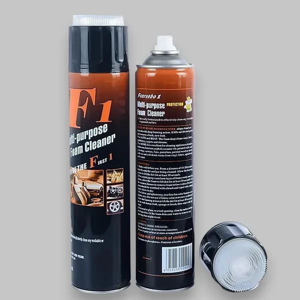 Buy_1_Get_1_Free_-_Magic_Foam_Cleaning_Spray