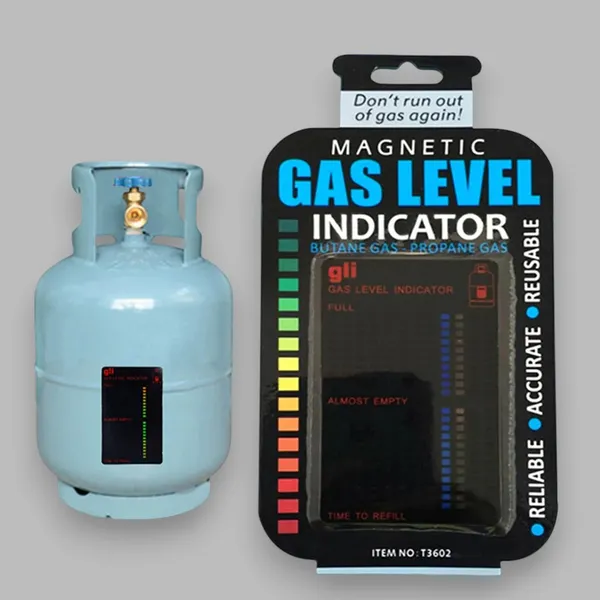 LPG_Level_Indicator_|_🔥FLAT_57%_OFF🔥