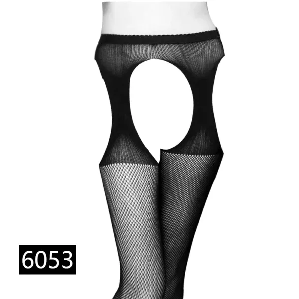 Women’s_Sexy_Nylon_Stockings_–_One_Size_(Black)