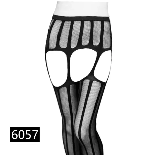 Women’s_Sexy_Nylon_Stockings_–_One_Size_(Black)
