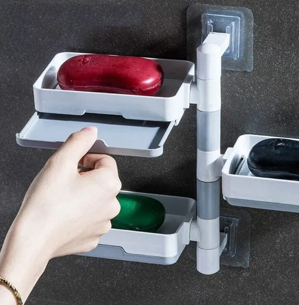 Soap_Dish_Holder