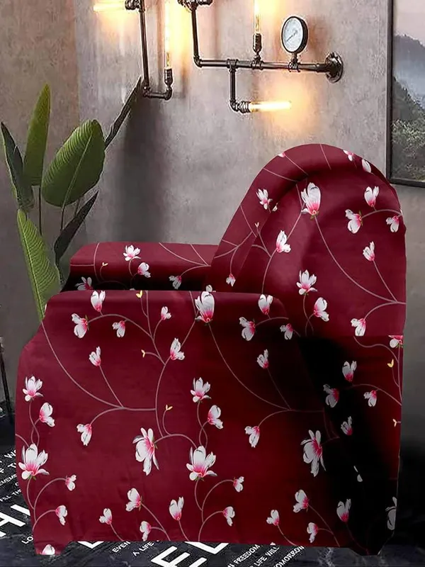 Elastic_Fitted_Sofa_Covers_-_(3+1+1)_Seater_Sofa_|_🔥FLAT_50%_SAVINGS🔥
