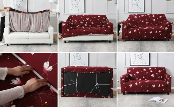 Elastic_Fitted_Sofa_Covers_-_(3+1+1)_Seater_Sofa_|_🔥FLAT_50%_SAVINGS🔥