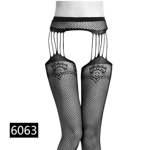 Women’s_Sexy_Nylon_Stockings_–_One_Size_(Black)