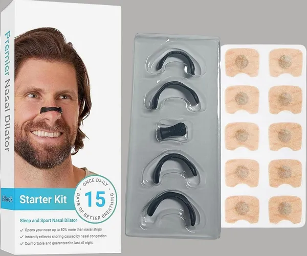 BreathEasy™_-_Magnetic_Breathing_Nasal_Strip_|_🔥FLAT_50%_SAVINGS🔥