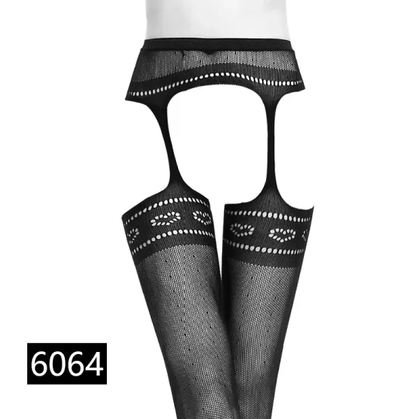 Women’s_Sexy_Nylon_Stockings_–_One_Size_(Black)