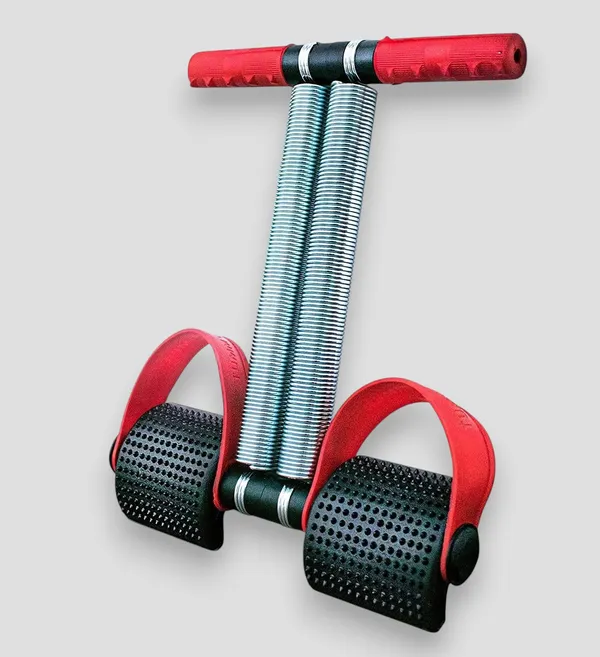Double_Spring_Ab_Exerciser