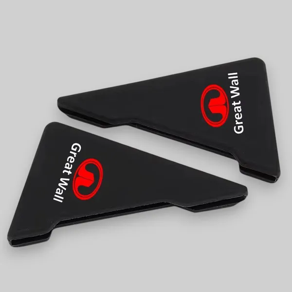 2Pcs_Silicone_Car_Front_Door_Corner_Anti-Collision_Protector_Cover