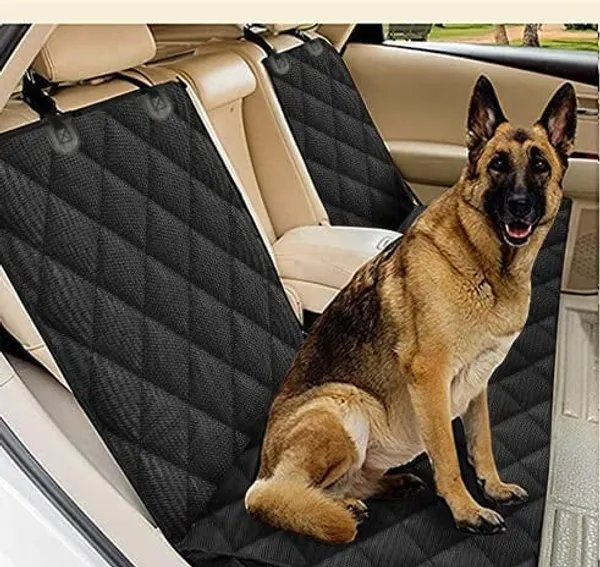 Waterproof_Non-Slip_Dog_Car_Seat_Cover_with_Adjustable_Seat_Belts