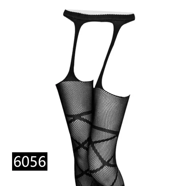Women’s_Sexy_Nylon_Stockings_–_One_Size_(Black)