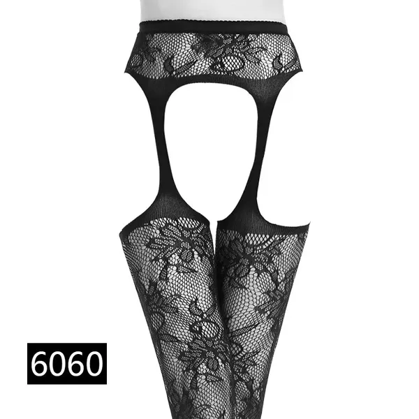 Women’s_Sexy_Nylon_Stockings_–_One_Size_(Black)