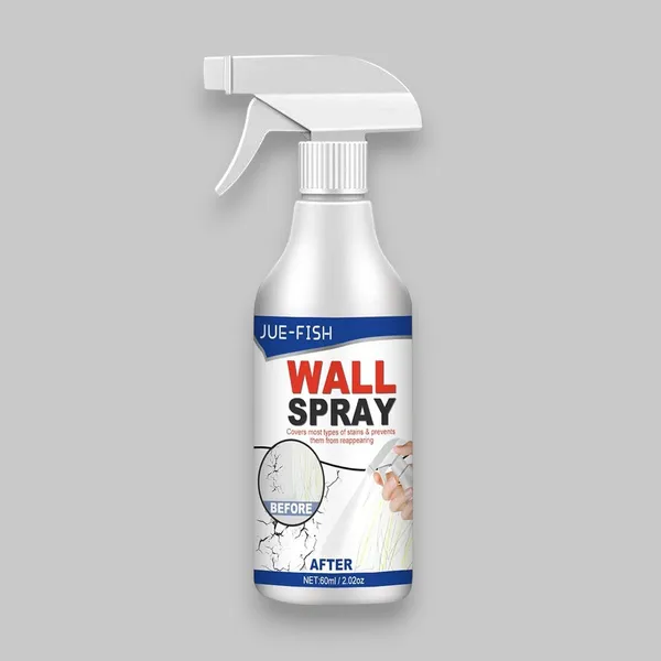 Wall_Repair_Paint_Wall_Spray_|_š„FLAT_50%_OFF_SAVINGš„
