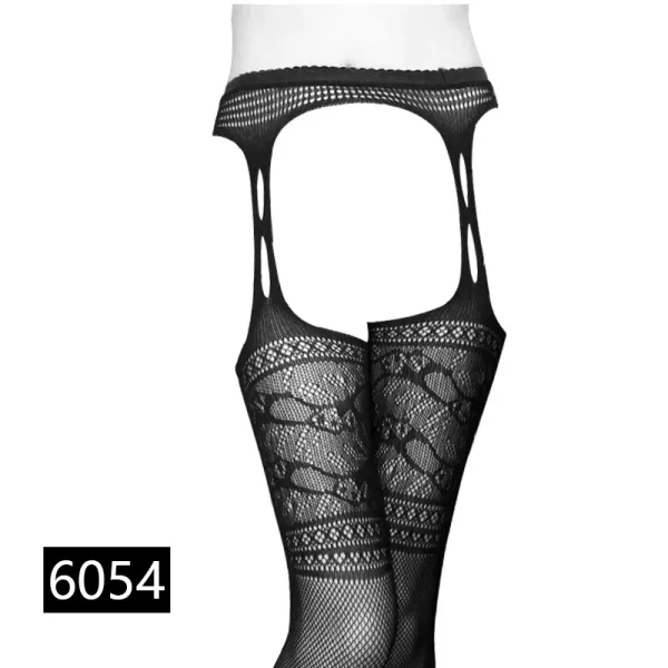 Women’s_Sexy_Nylon_Stockings_–_One_Size_(Black)