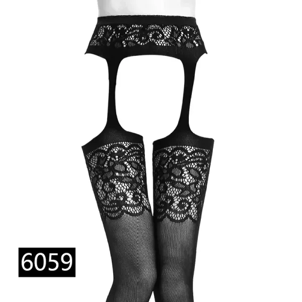 Women’s_Sexy_Nylon_Stockings_–_One_Size_(Black)