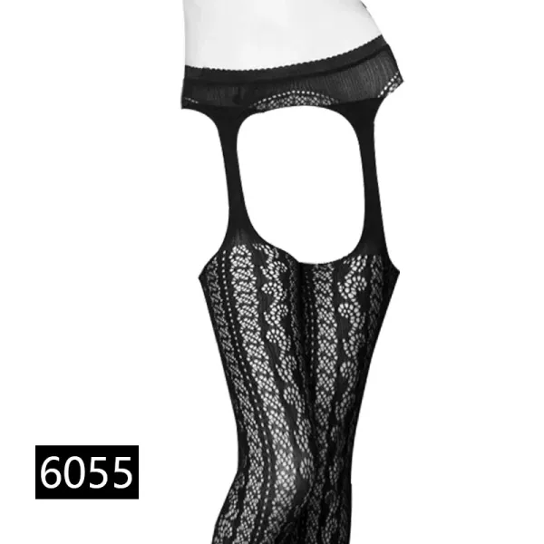 Women’s_Sexy_Nylon_Stockings_–_One_Size_(Black)