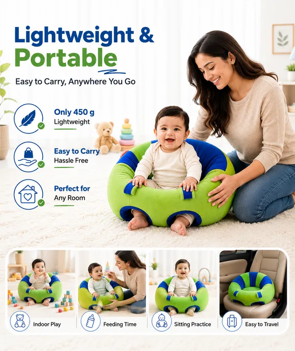 Baby_Plush_Sofa_Seat_|_Soft_Support_Sitting_Chair_for_Babies_3-18_Months_|_Comfortable_Infant_Learning_Seat_|_Green_&_Blue