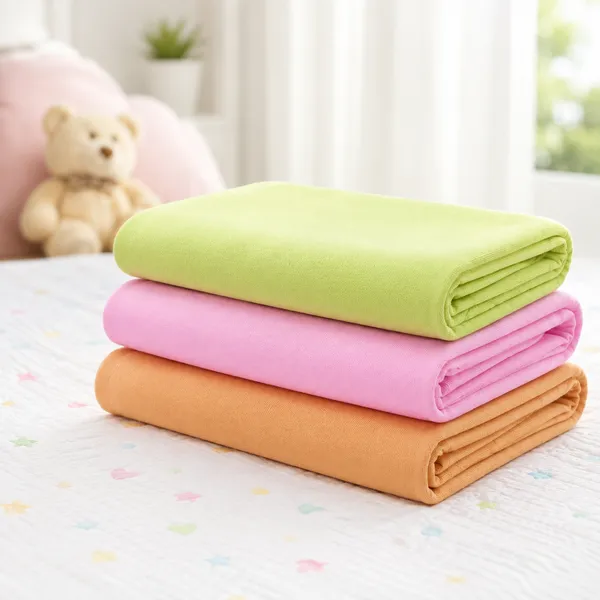 Baby_Dry_Sheet_Pack_of_3_|_Waterproof_Baby_Bed_Protector_for_Daily_Use_|_Soft_Terry_Fabric,_Washable_&_Quick_Dry_|_Size_50_×_70_cm_|_Multi-Colour