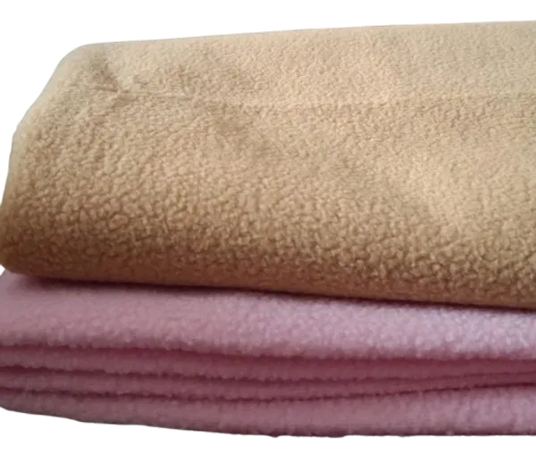 Baby_Dry_Sheet_Pack_of_3_|_Waterproof_Baby_Bed_Protector_for_Daily_Use_|_Soft_Terry_Fabric,_Washable_&_Quick_Dry_|_Size_50_×_70_cm_|_Multi-Colour