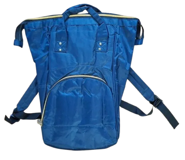 Baby_Diaper_Bag_Backpack_–_Large_Capacity_Baby_Diaper_&_Baby_Care_Bag_for_Mother_|_Multi-Utility_Baby_Changing_&_Travel_Bag_|_Waterproof_Fabric_|_For_Moms_&_Dads