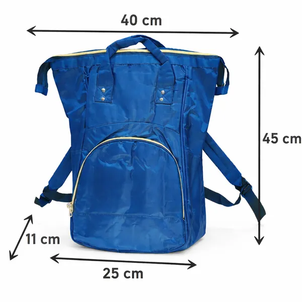 Baby_Diaper_Bag_Backpack_–_Large_Capacity_Baby_Diaper_&_Baby_Care_Bag_for_Mother_|_Multi-Utility_Baby_Changing_&_Travel_Bag_|_Waterproof_Fabric_|_For_Moms_&_Dads