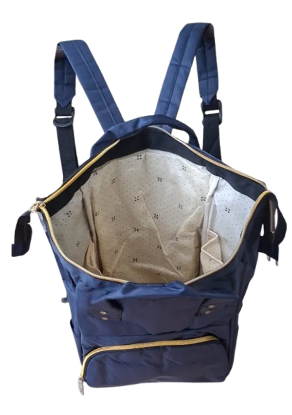 Baby_Diaper_Bag_Backpack_–_Large_Capacity_Baby_Diaper_&_Baby_Care_Bag_for_Mother_|_Multi-Utility_Baby_Changing_&_Travel_Bag_|_Waterproof_Fabric_|_For_Moms_&_Dads