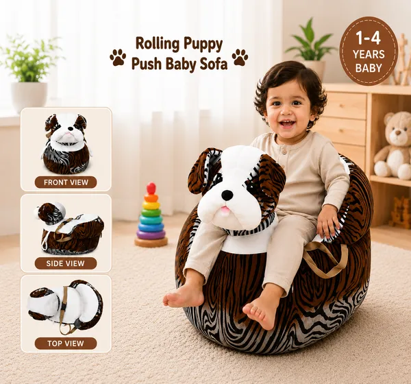 Rolling_Puppy_Push_Baby_Sofa_(1–4_Years)
