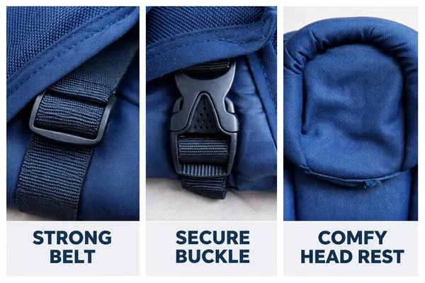 Baby_Carrier_Bag_|_Rabbit_Style_|_Soft_Breathable_Cotton_for_Indian_Summers_|_Strong_Belt_&_Secure_Buckle_|_Ergonomic_Design_with_Head_Support_|_Hands-Free_Carry_|_Up_to_12_kg_(0–24_Months)