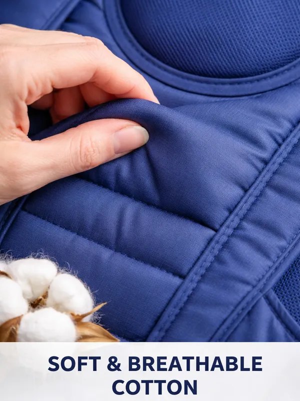 Baby_Carrier_Bag_|_Rabbit_Style_|_Soft_Breathable_Cotton_for_Indian_Summers_|_Strong_Belt_&_Secure_Buckle_|_Ergonomic_Design_with_Head_Support_|_Hands-Free_Carry_|_Up_to_12_kg_(0–24_Months)