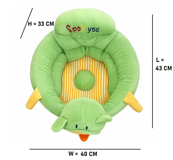 Baby_Plush_Sofa_Seat_for_Infants_|_Soft_&_Supportive_Learning_Seat_(4–24_Months)