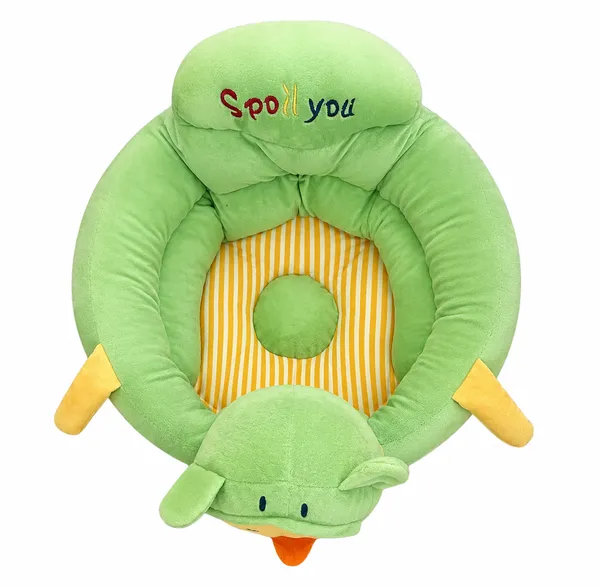 Baby_Plush_Sofa_Seat_for_Infants_|_Soft_&_Supportive_Learning_Seat_(4–24_Months)