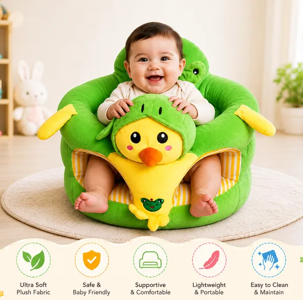 Baby_Plush_Sofa_Seat_for_Infants_|_Soft_&_Supportive_Learning_Seat_(4–24_Months)