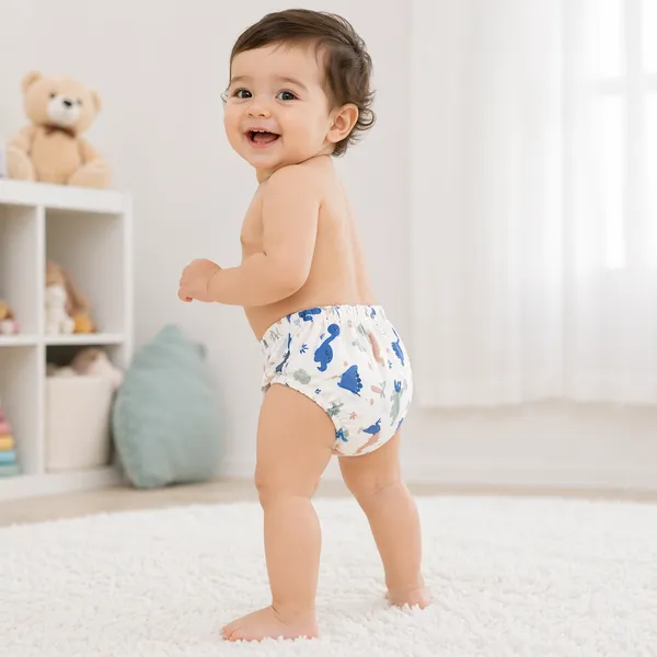 Baby_Training_Pants_Set_of_4_|_Reusable_Cotton_Diaper_Pants_|_Leakproof_&_Soft_|_0–2_Years