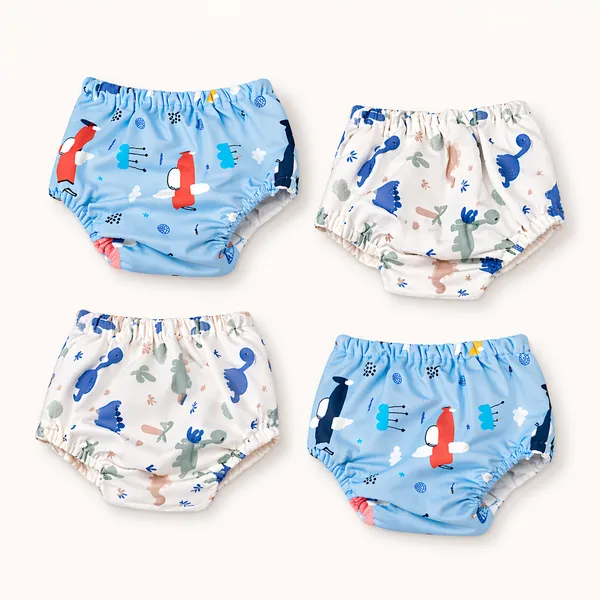 Baby_Training_Pants_Set_of_4_|_Reusable_Cotton_Diaper_Pants_|_Leakproof_&_Soft_|_0–2_Years