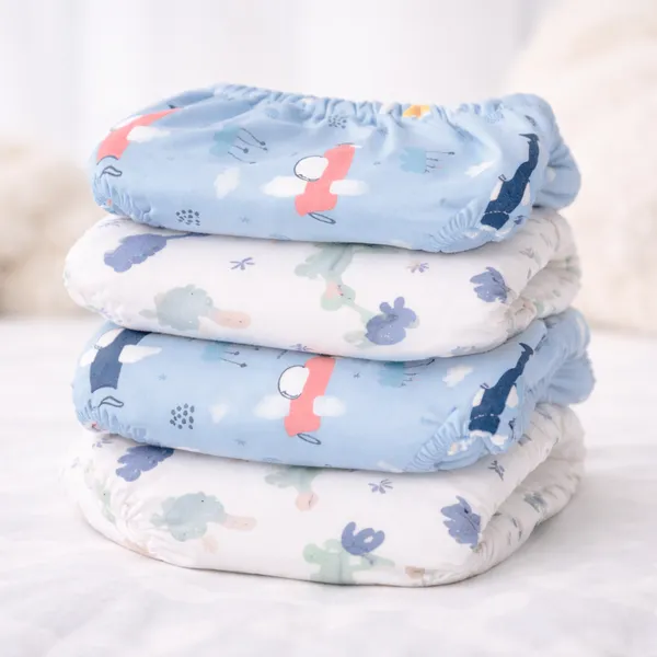 Baby_Training_Pants_Set_of_4_|_Reusable_Cotton_Diaper_Pants_|_Leakproof_&_Soft_|_0–2_Years