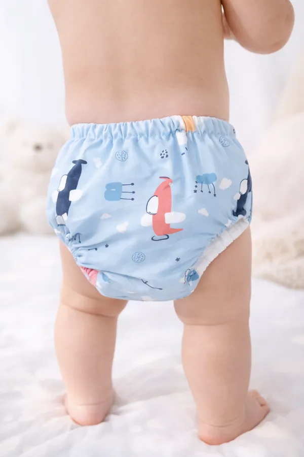 Baby_Training_Pants_Set_of_4_|_Reusable_Cotton_Diaper_Pants_|_Leakproof_&_Soft_|_0–2_Years
