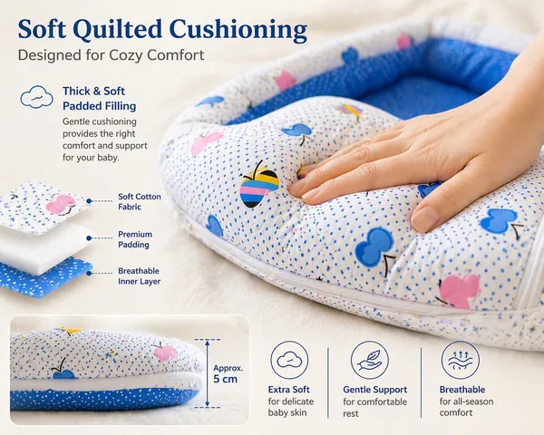 Cozy_Hooded_Baby_Sleeping_Bag_for_Newborns_|_Ultra_Soft_Padded_Baby_Nest_&_Carry_Bed_|_Foldable_Portable_Infant_Sleeping_Wrap_for_Travel,_Naps_&_Daily_Use_|_Lightweight_&_Washable