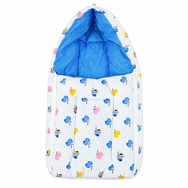 Cozy_Hooded_Baby_Sleeping_Bag_for_Newborns_|_Ultra_Soft_Padded_Baby_Nest_&_Carry_Bed_|_Foldable_Portable_Infant_Sleeping_Wrap_for_Travel,_Naps_&_Daily_Use_|_Lightweight_&_Washable