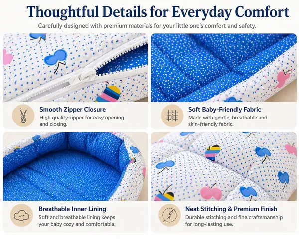 Cozy_Hooded_Baby_Sleeping_Bag_for_Newborns_|_Ultra_Soft_Padded_Baby_Nest_&_Carry_Bed_|_Foldable_Portable_Infant_Sleeping_Wrap_for_Travel,_Naps_&_Daily_Use_|_Lightweight_&_Washable