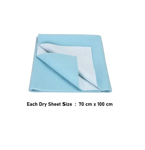 MimiLap_Newborn_Comfort_Sleep_Gift_Pack_–_Baby_Sleep_Gadda_50×70_cm_with_Waterproof_Dry_Sheet_&_Baby_Neck_Support_Pillow_|_Thoughtful_Newborn_Gift_for_Daily_Comfort_(0–12_Months)