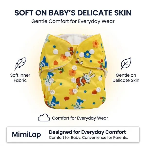 Reusable_Baby_Cloth_Diaper_for_Infants_|_Pack_of_3_Printed_Tricolor_Cotton_&_Polyester