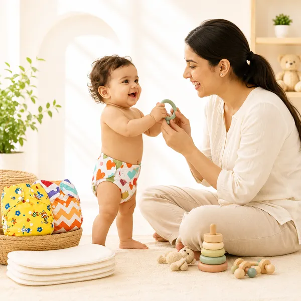 Reusable_Baby_Cloth_Diaper_for_Infants_|_Pack_of_3_Printed_Tricolor_Cotton_&_Polyester